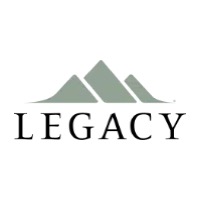 Legacy House of Bountiful